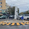 Non-pejper o BiH: Republici Srpskoj finansijske sanckije, njenim čelnicima političke