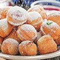 Neverica u Banjaluci Muž i žena na kiosku za krofnice prodavali kokain!