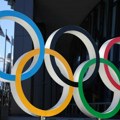 Berlin planira kandidaturu za olimpijske Igre: Drugi put u istoriji nemačka prestonica želi da ugosti najbolje sportiste…