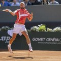 Atp ženeva, najnovije vesti: Novak Đoković osvojio 100. titulu u karijeri!