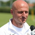 Igor Duljaj našao prvi posao posle Partizana?