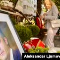 Od ubistva Duška Jovanovića 21 godina: Nepoznati nalogodavci i izvršioci