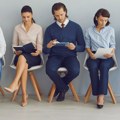 Najtraženija zanimanja u Kragujevcu 2025.: Gde su prilike i kako ih iskoristiti?