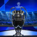 Može biti samo jedan! Finale Lige šampiona, bogati prvenac PSŽ ili iskupljenje Intera?