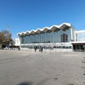 Sofronijević: Nakon utvrđivanja statike odluka o sudbini zgrade Železničke stanice Novi Sad