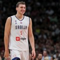 Jović u Zvezdi? "To nije pitanje" VIDEO