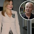 Od Marinka je bila starija čitavu deceniju: Iznenadiće vas razlika u godinama Dubravke Mijatović i njenog prvog muža