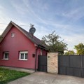 Na prodaju potpuno renovirana kuća u blizini Bačke Palanke! Ima 95 kvadrata: Idealna za miran život daleko od gradske buke