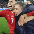 Nemanja Radonjić se oglasio i brutalno odgovorio Piksiju na prozivke: Citirao je Delije!