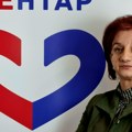 Verica Milanović (SRCE): Ne poštuje se Zakon o zaštiti podataka o ličnosti, ko iz MUP dostavlja medijima i SNS lične…