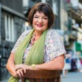 Idealna za tople dane: Gorica Popović oduševila receptom za rusku hladnu čorbu