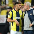 Iznenađujuća vest za Tadića, a nije reč o Zvezdi