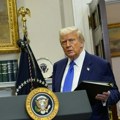 „Zatvaranje Amerike“: Afrička unija zabrinuta zbog zabrane ulaska u SAD za građane više afričkih zemalja