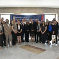 Čistiji Niš na delu – potpisan ugovor za uklanjanje divljih deponija