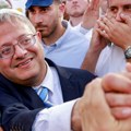 Velika Britanija uvela sankcije izraelskim ministrima zbog komentara o Gazi, oni spremaju odgovor: "Preživeli smo faraona…