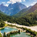 Ovih 5 evropskih zemalja nudi jeftin letnji odmor, a većina nam je jako blizu