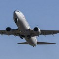 Japan naredio avio-kompanijama da provere Boinge 787 nakon pada aviona Er Indije