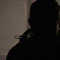 ‘Prisiljen da radi na farmi kanabisa zbog porodičnog duga’