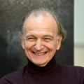 "Ležao sam go među njenim nogama": Svetozar Cvetković o vrelim kadrovima sa 20 godina starijom koleginicom, ono što mu je…