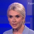 Ista majka Ćerka Olivere Jovićević preživela je dve velike tragedije u samo godinu dana, nestvarno je lepa, a život je nije…