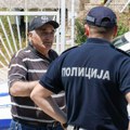 Došao sam jer nemam šta da krijem, ko je kriv treba da robija: Otac Dejana Dragijevića progovorio na mestu Dankinog nestanka…