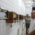 Ovaj aparat imali su svi imućniji ljudi u ex yu: Držali su ih uvek na vidnom mestu u kući, evo gde su danas