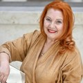 Tanja Boković presrećna , priznanje je stiglo: Iza mene su teške životne borbe