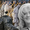 Marina Tucaković u iznajmljenom stanu čuvala brendirane stvari vredne 1.000.000 €! Propalo i osnivanje fondacije, Futa sve…