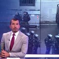 Šta menja još jedna potvrda da je 15. marta na protestu u Beogradu upotrebljeno zvučno oružje