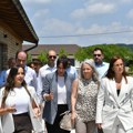 Pavkov: Gazdinstvo Gralo primer održivog sistema koji vodi računa o životnoj sredini