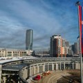 Za proširenje Beograda na vodi stiglo više od 10.000 primedbi građana