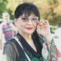 Iza osmeha krije veliku bol: Unuka Nade Obrić prošla je kroz golgotu, svi je znamo, al nismo znali da je u srodstvu s pevačicom…