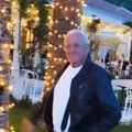 "Bio sam intiman sa muškarcem": Pevač (77) bez zadrške pričao o najvećoj privatnosti, pa šokirao priznanjem