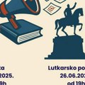Zbor građana Medijana podržava inicijativu za raspisivanje vanrednih izbora