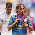 Tare: Modrić tražio garancije da ćemo se boriti za titulu