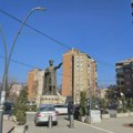 Proterivanje Srba sa Kosova: Lagano i tiho