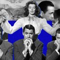 Letnji retro predlozi filmova za gledanje u paru