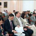 Raspad vlasti SNS u Užicu: Načelnici gradskih uprava podneli ili najavili ostavke