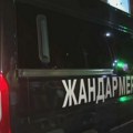 Opozicione stranke: Vučić odgovoran za nasilje na protestu, vlast upotrebila silu da uguši otpor