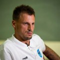 Tragedija otvorila vrata fudbala: Čudesna životna priča sjajnog srpskog golmana...