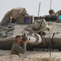 Ponovno otvaranje civilnih područja: Izraelska vojska najavila otvaranje vojne zone duž granice s Pojasom Gaze