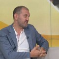 Bešić: Izbori jedino rešenje za "Gordijev čvor", represija neće stati ako vlast proceni da ima efekta