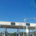 Putarina od Beograda do Vranja 1.700 dinara, do Leskovca 1.020 dinara