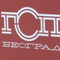 Određene GSP linije od ponedeljka menjaju režim rada