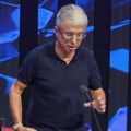 Saša Popović silne pare dao na ovu pevačicu Nakon što je ispunila uslov, u nju uložio čitavo bogatstvo!