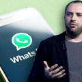 Živeo od socijalne pomoći, kupovao hranu na bonove, čistio prodavnice, a onda je postao milijarder: Životna priča osnivača…