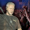 Nastavlja se nacionalističko divljanje: Tompson zakazao još jedan koncert: "Sinj se percipira kao šovinistička sredina"