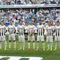 Velika komplikacija za Partizan dva dana pred AEK!