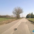 Asfaltiranje odloženo – bez obustave saobraćaja na Bikovačkom putu