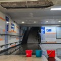 Transparentnost Srbija: Ugovor za Prokop još štetniji nego što se mislilo